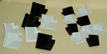 Click to enlarge Highslide JS
