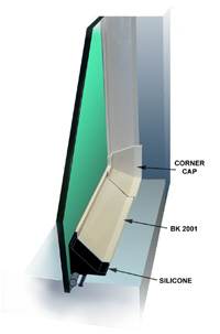 Click to enlarge Highslide JS
