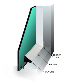 Click to enlarge Highslide JS
