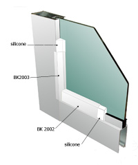 Click to enlarge Highslide JS