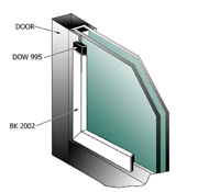 Click to enlarge Highslide JS