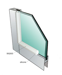 Click to enlarge Highslide JS