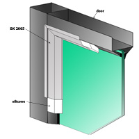 Click to enlarge Highslide JS