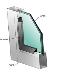 Click to enlarge Highslide JS