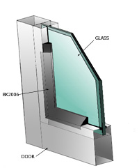 Click to enlarge Highslide JS