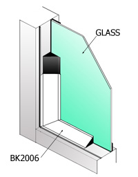 Click to enlarge Highslide JS