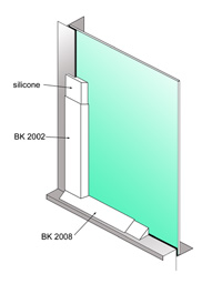 Click to enlarge Highslide JS