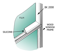 Click to enlarge Highslide JS