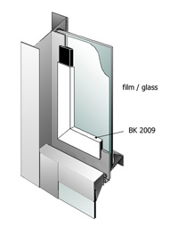 Click to enlarge Highslide JS