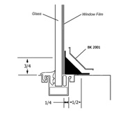 Click to enlarge Highslide JS