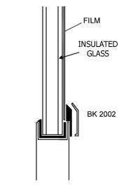 Click to enlarge Highslide JS