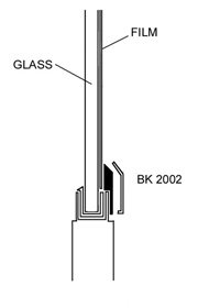 Click to enlarge Highslide JS
