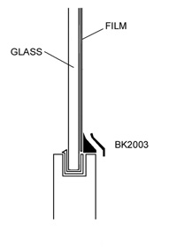 Click to enlarge Highslide JS