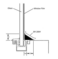 Click to enlarge Highslide JS