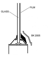 Click to enlarge Highslide JS