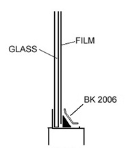Click to enlarge Highslide JS