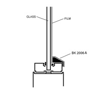Click to enlarge Highslide JS