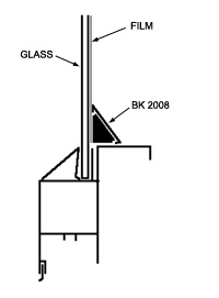 Click to enlarge Highslide JS