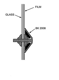 Click to enlarge Highslide JS