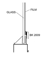 Click to enlarge Highslide JS