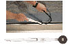 Click to enlarge Highslide JS